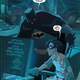 Illustration for article titled This Weeks Comics Offer Destruction, High Quality Escapism